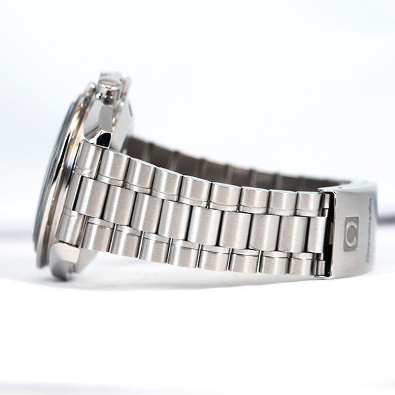 オメガスピードマスター プロフェッショナル3590.504枚目