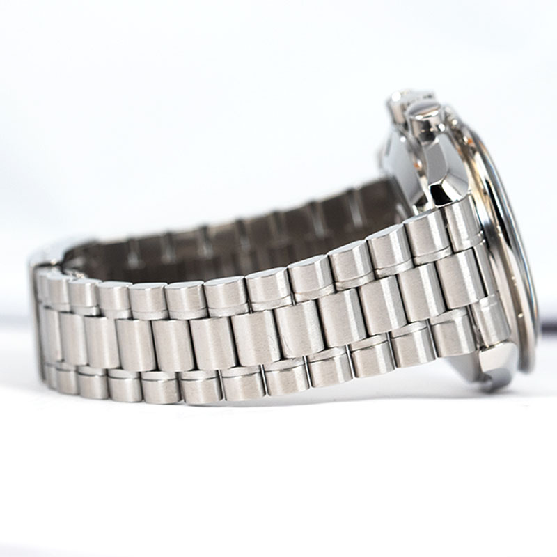 オメガスピードマスター プロフェッショナル3590.505枚目