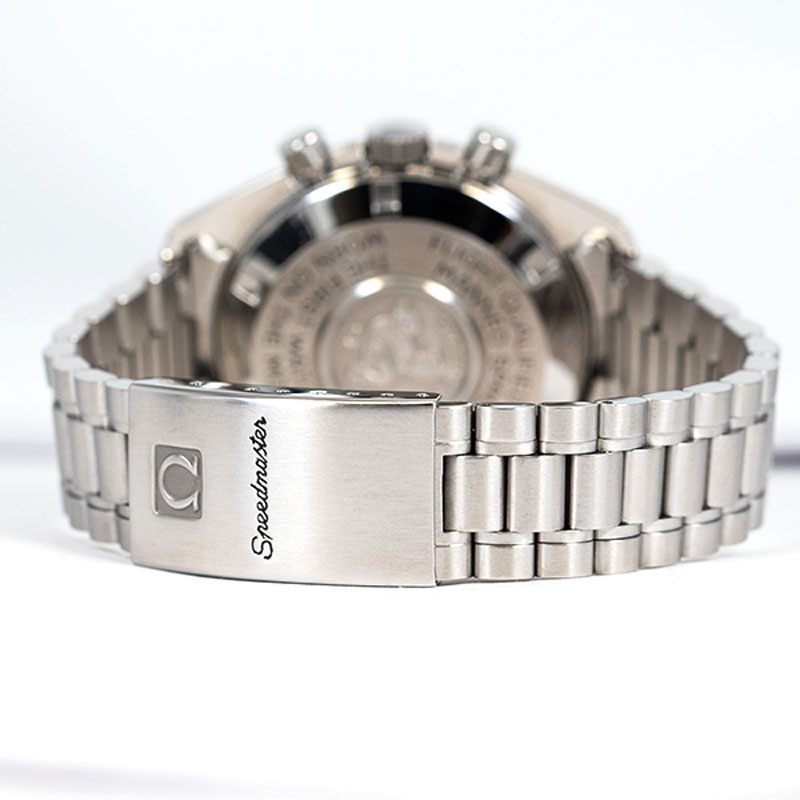 オメガスピードマスター プロフェッショナル3590.506枚目