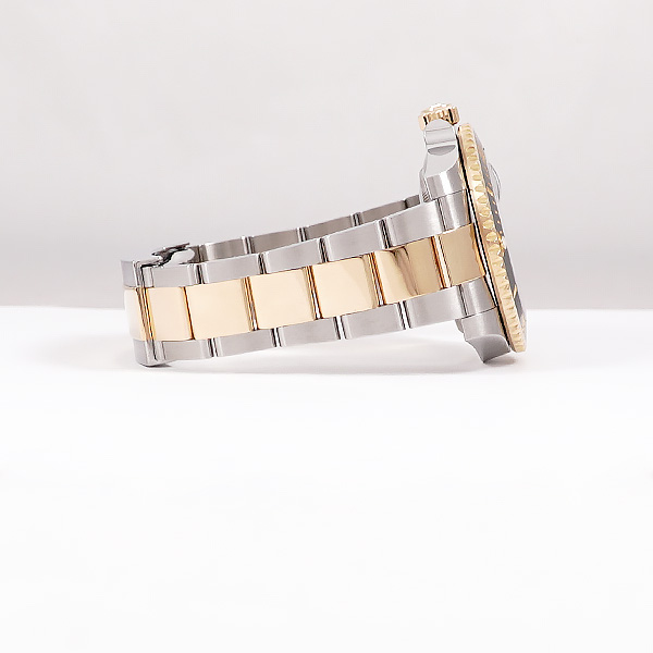 ロレックスサブマリーナー116613LN4枚目