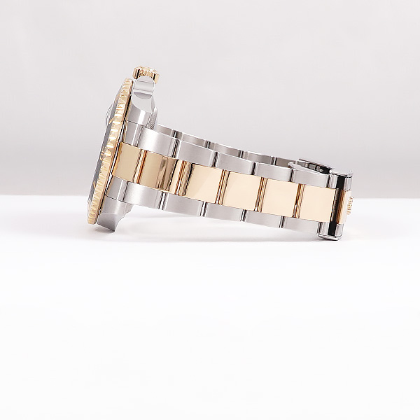 ロレックスサブマリーナー116613LN5枚目