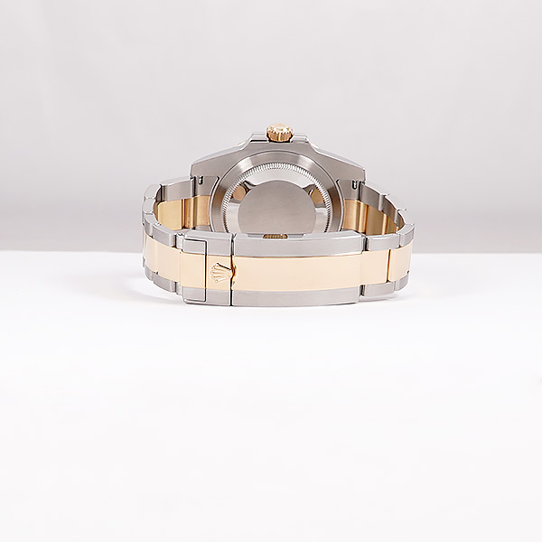 ロレックスサブマリーナー116613LN6枚目