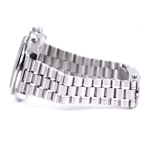 オメガスピードマスター クロノスコープ329.30.43.51.03.0014枚目