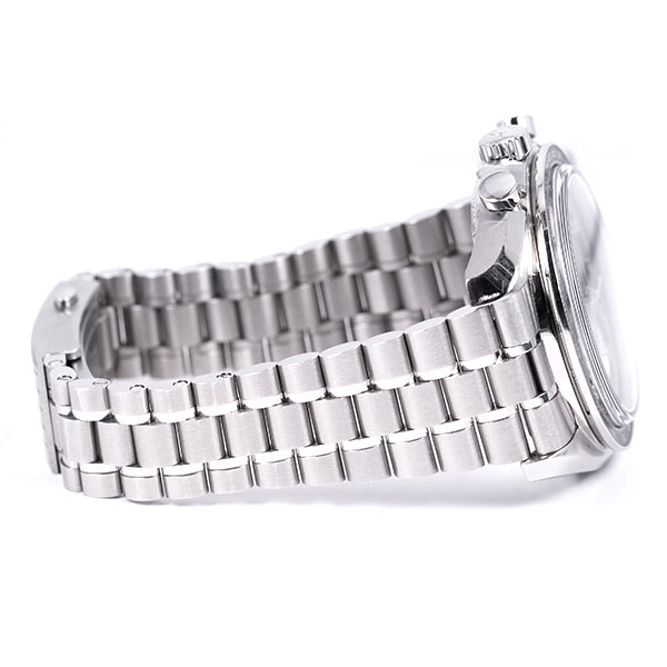 オメガスピードマスター クロノスコープ329.30.43.51.03.0015枚目