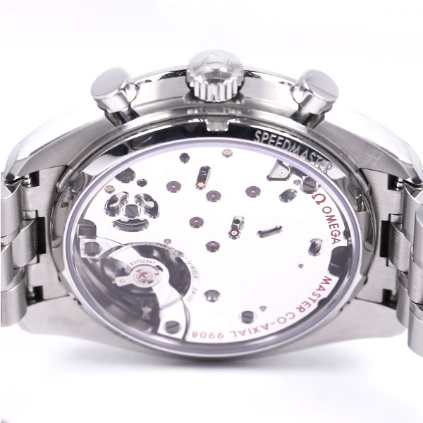 オメガスピードマスター クロノスコープ329.30.43.51.03.0017枚目