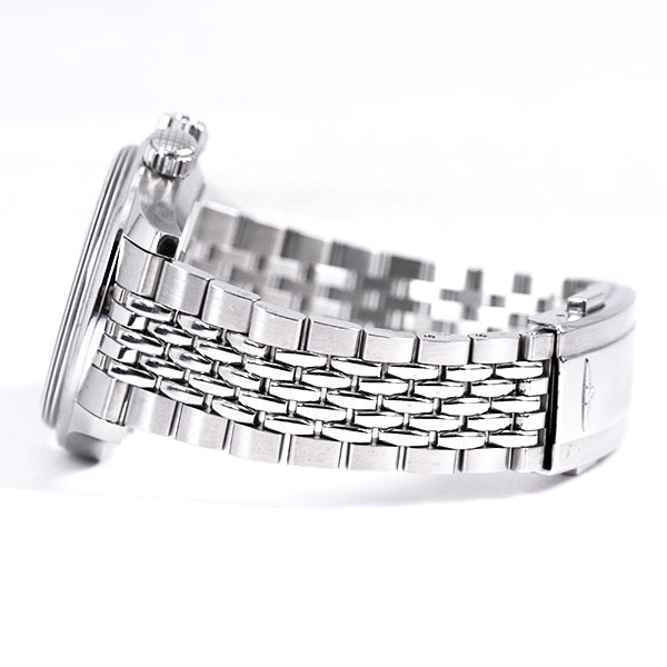 ロンジンレジェンドダイバーL3.764.4.50.64枚目