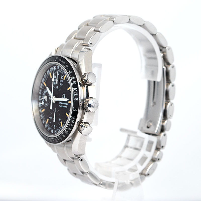 オメガスピードマスター マーク40 コスモス 3520.502枚目