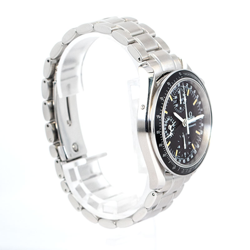 オメガスピードマスター マーク40 コスモス 3520.503枚目