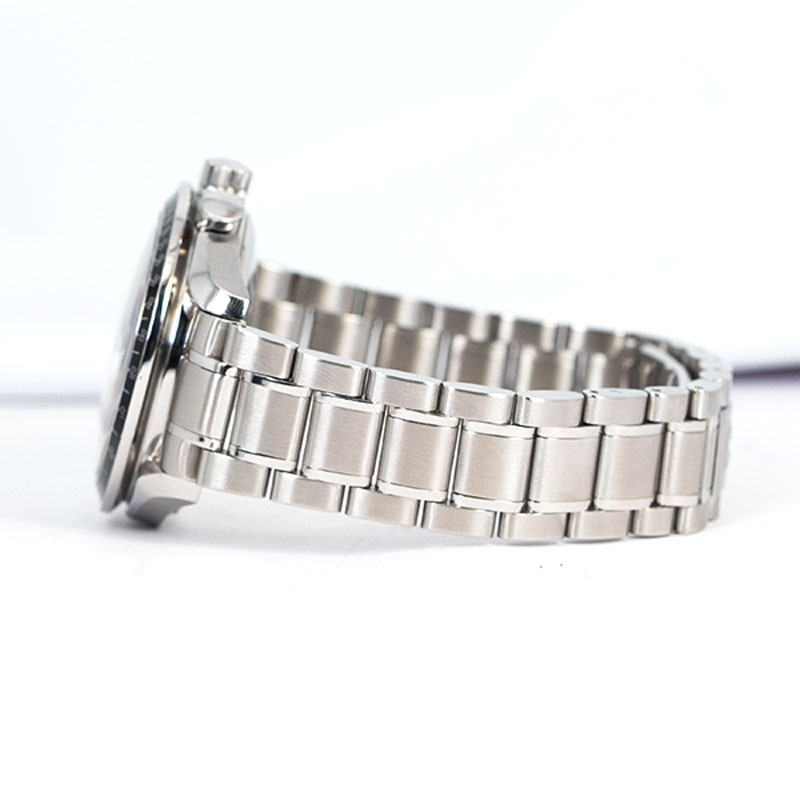 オメガスピードマスター マーク40 コスモス 3520.504枚目