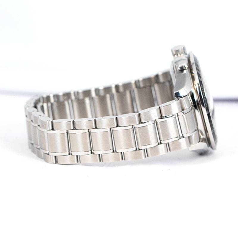 オメガスピードマスター マーク40 コスモス 3520.505枚目