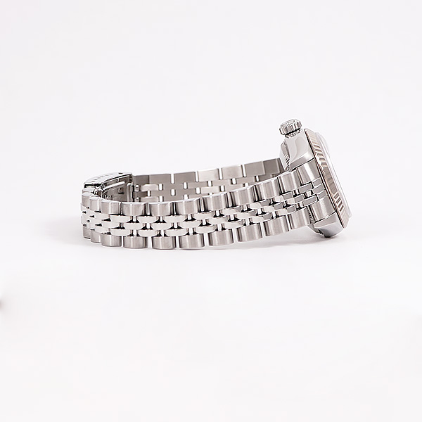 ロレックスデイトジャスト791744枚目