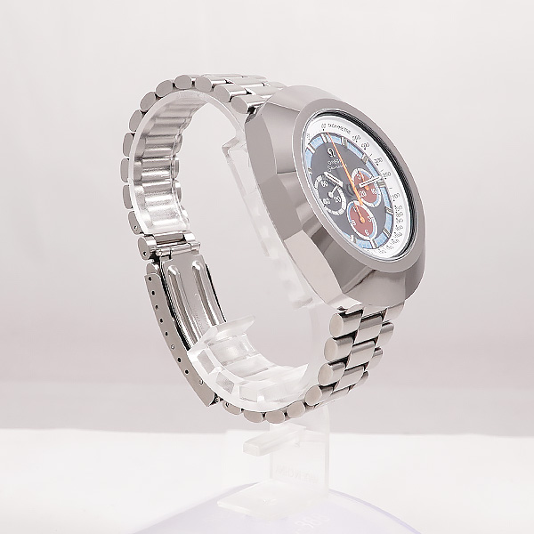 オメガシーマスター　アナキンスカイウォーカー145.0232枚目