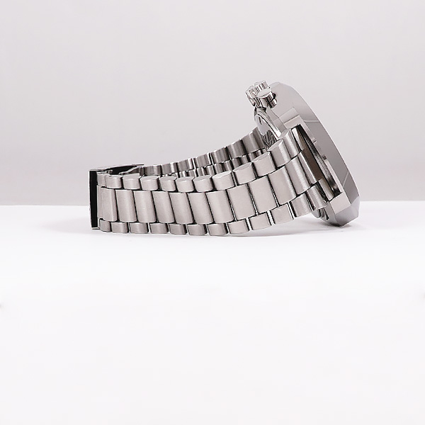 オメガシーマスター　アナキンスカイウォーカー145.0234枚目