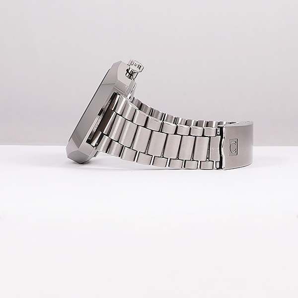 オメガシーマスター　アナキンスカイウォーカー145.0235枚目