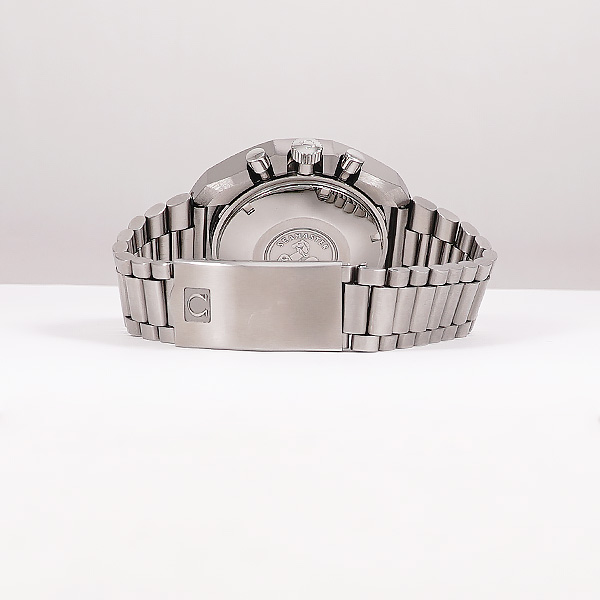 オメガシーマスター　アナキンスカイウォーカー145.0236枚目