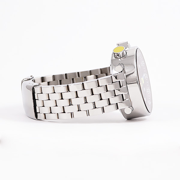 アランシルベスタインクロノ バウハウス 999本限定KB714枚目