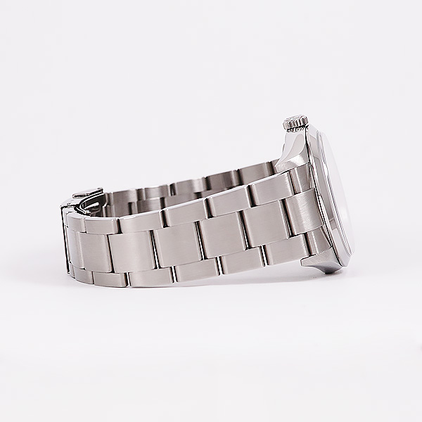 ロレックス エクスプローラーⅠ1142704枚目