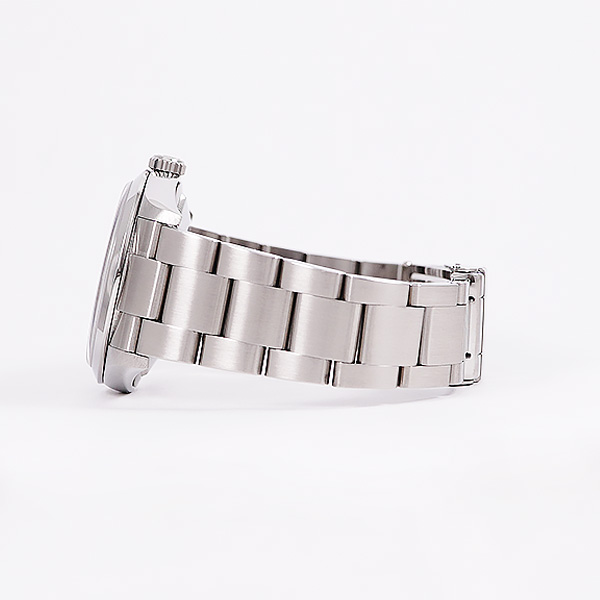 ロレックス エクスプローラーⅠ1142705枚目