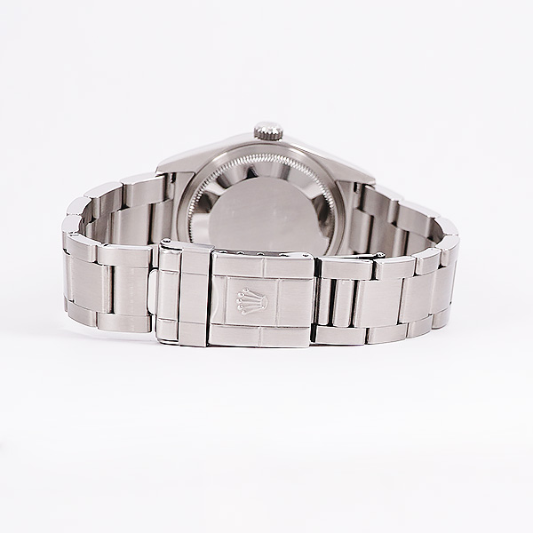 ロレックス エクスプローラーⅠ1142706枚目