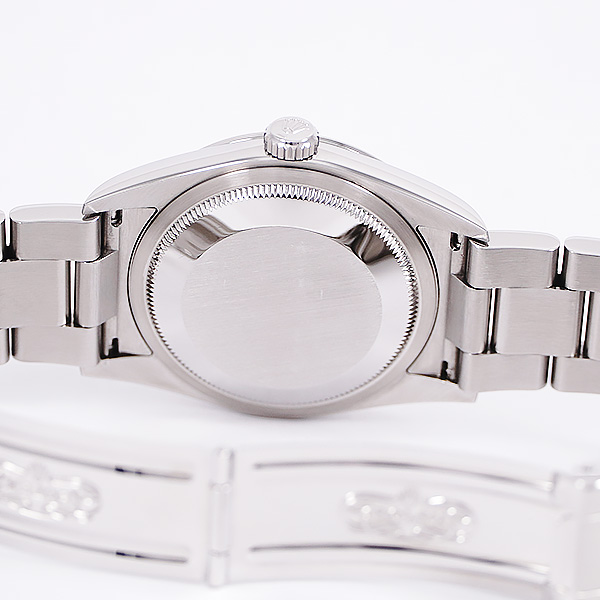 ロレックス エクスプローラーⅠ1142707枚目