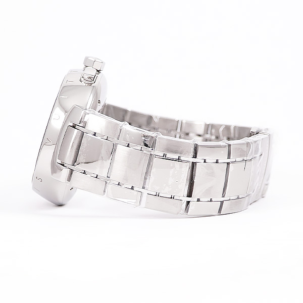 ルイヴィトンタンブール クロノグラフ 277本限定Q11405枚目