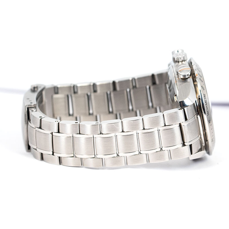 オメガスピードマスター デイト3211.315枚目