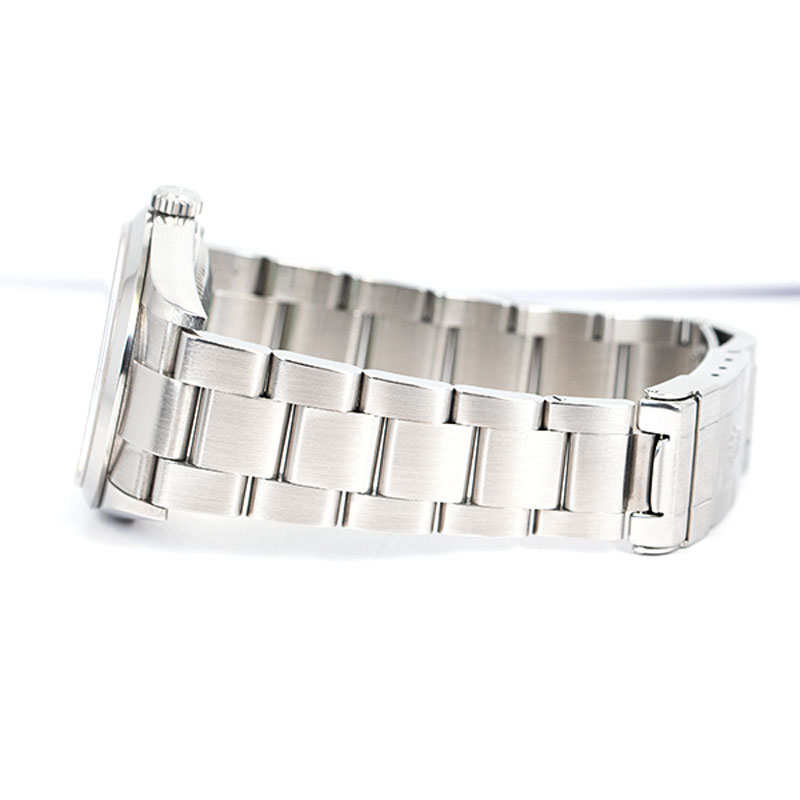 ロレックス エクスプローラーⅠ1142704枚目