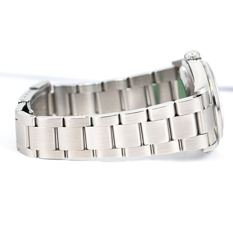 ロレックス エクスプローラーⅠ1142705枚目