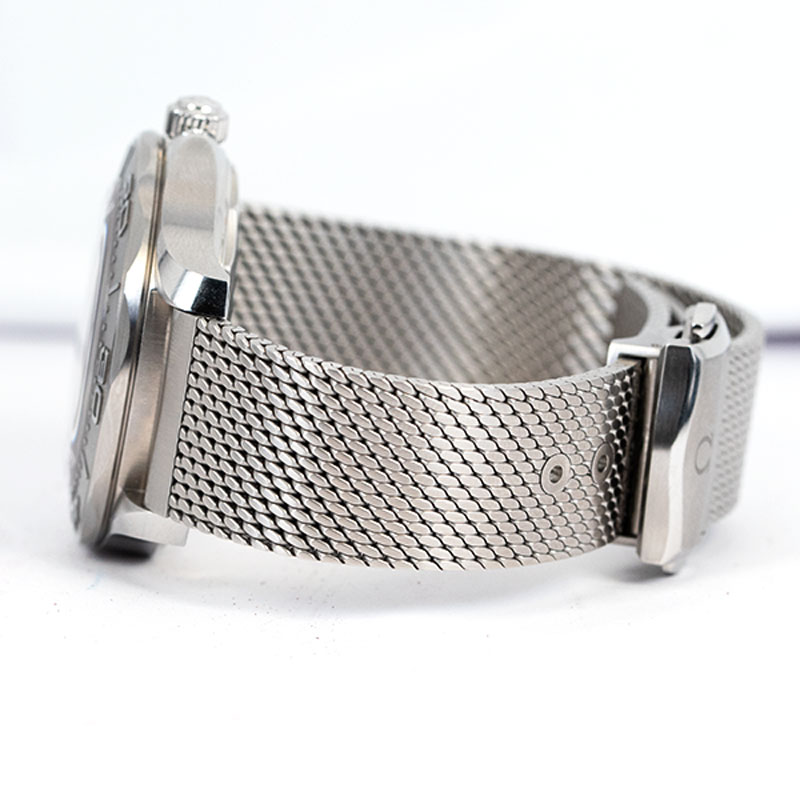 オメガシーマスター ダイバー300M コーアクシャル マスター クロノメーター210.30.42.20.06.0024枚目