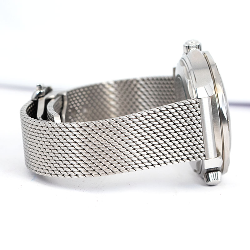 オメガシーマスター ダイバー300M コーアクシャル マスター クロノメーター210.30.42.20.06.0025枚目