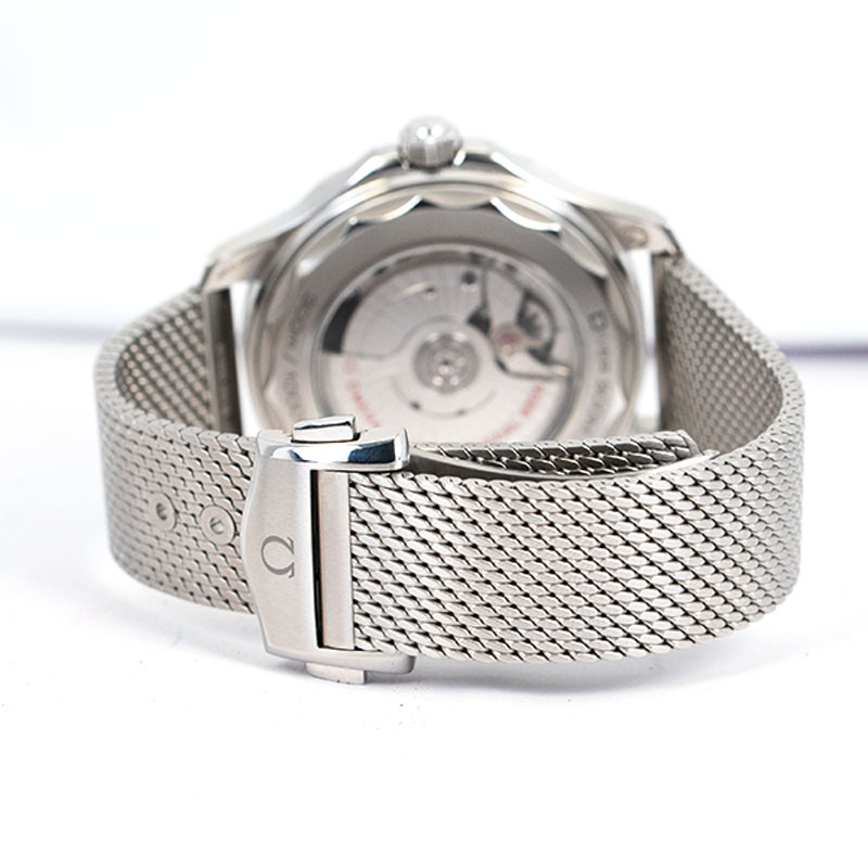 オメガシーマスター ダイバー300M コーアクシャル マスター クロノメーター210.30.42.20.06.0026枚目