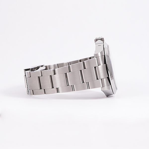 ロレックスエアキング1269004枚目