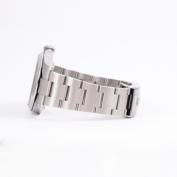 ロレックスエアキング1269005枚目