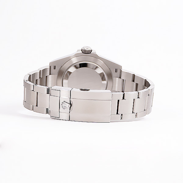 ロレックスエアキング1269006枚目