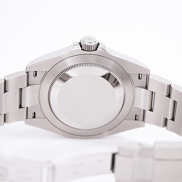 ロレックスエアキング1269007枚目