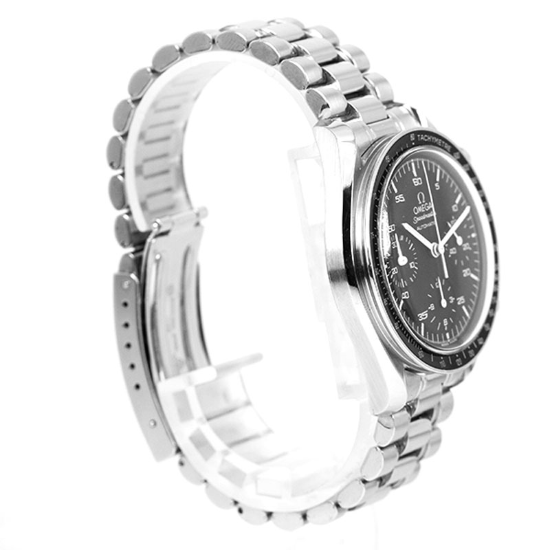 オメガスピードマスター オートマチック3510.503枚目