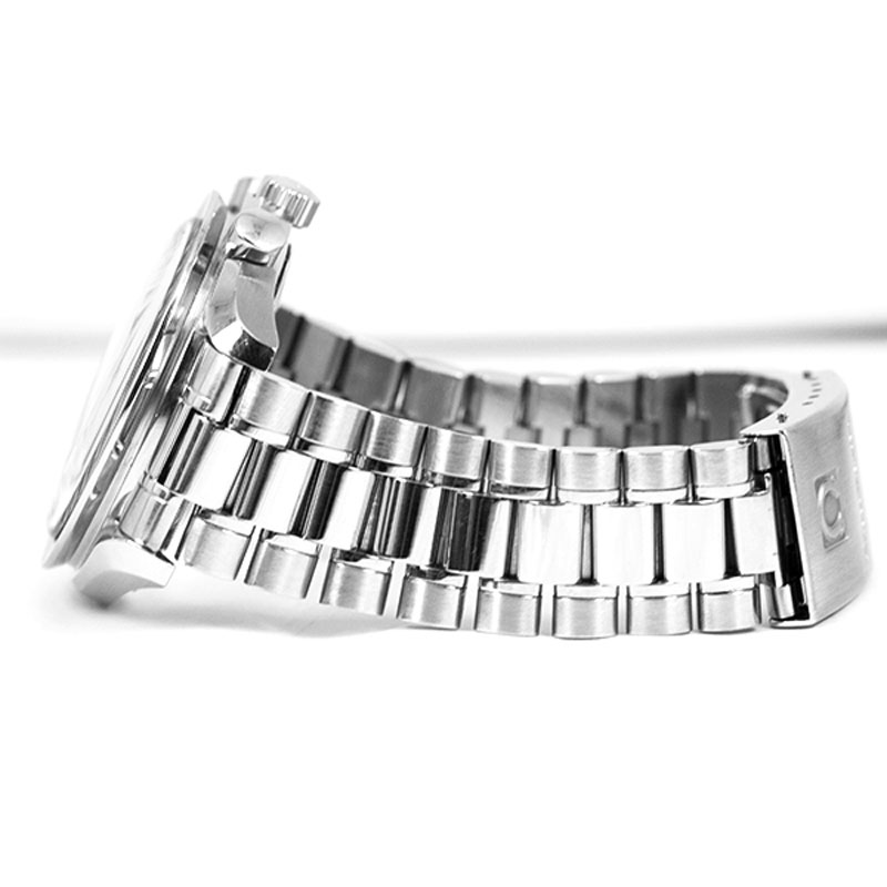 オメガスピードマスター オートマチック3510.504枚目