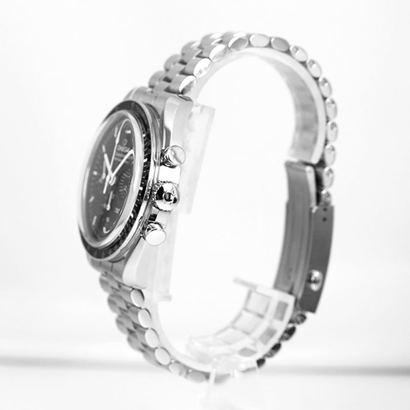 オメガスピードマスター プロフェッショナル310.30.42.50.01.0012枚目