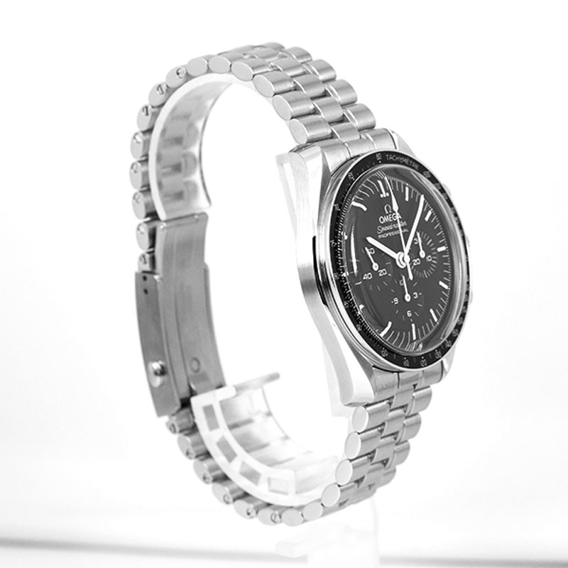 オメガスピードマスター プロフェッショナル310.30.42.50.01.0013枚目