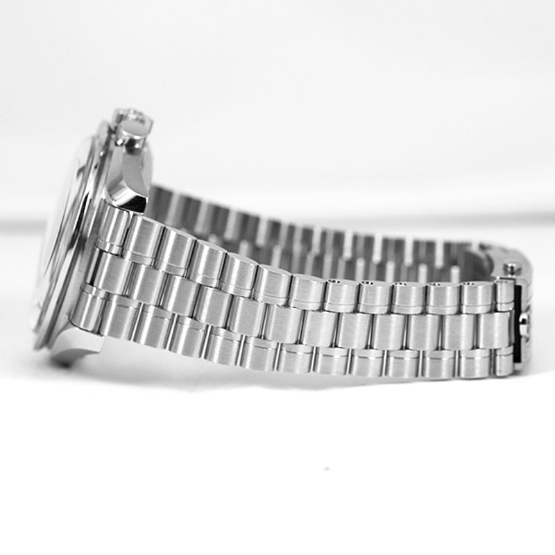 オメガスピードマスター プロフェッショナル310.30.42.50.01.0014枚目