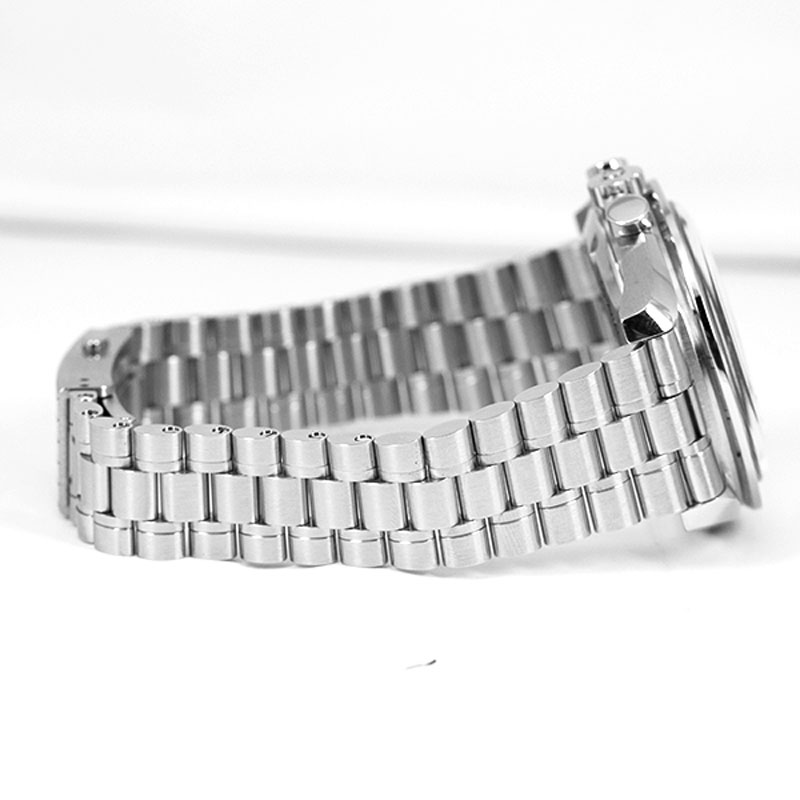 オメガスピードマスター プロフェッショナル310.30.42.50.01.0015枚目