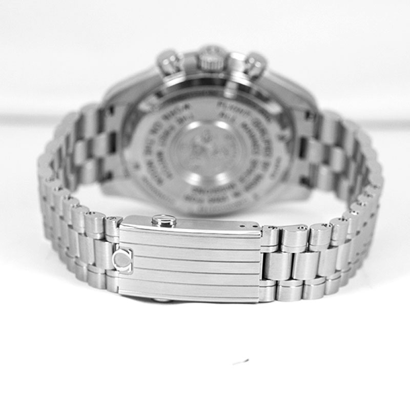 オメガスピードマスター プロフェッショナル310.30.42.50.01.0016枚目