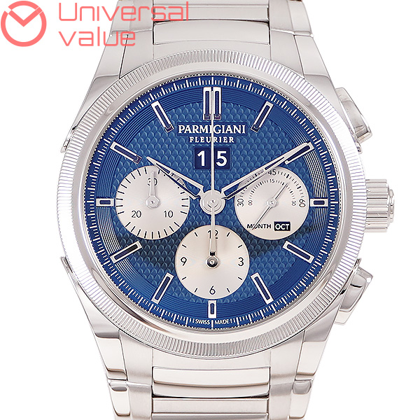 パルミジャーニ・フルリエトンダGTPFS906-1020002-100182