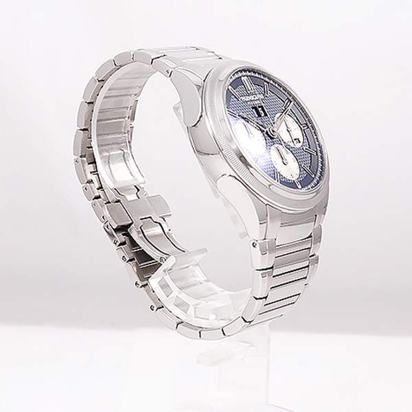 パルミジャーニ・フルリエトンダGTPFS906-1020002-1001822枚目