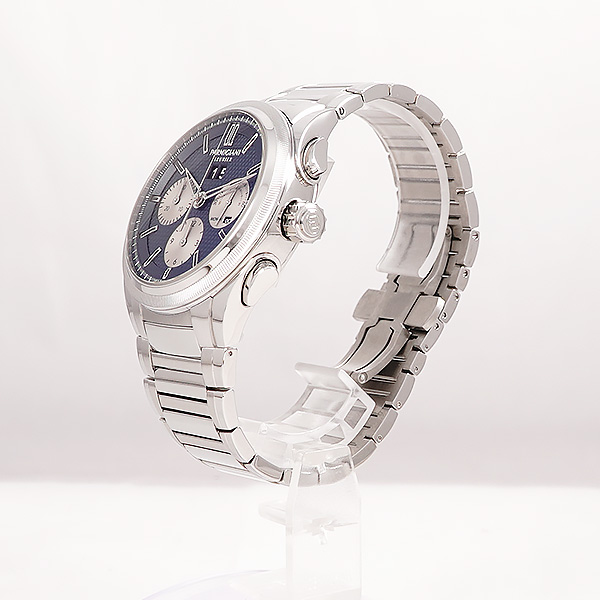 パルミジャーニ・フルリエトンダGTPFS906-1020002-1001823枚目