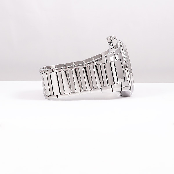 パルミジャーニ・フルリエトンダGTPFS906-1020002-1001824枚目