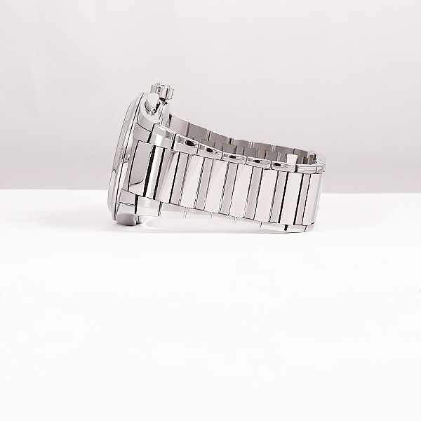 パルミジャーニ・フルリエトンダGTPFS906-1020002-1001825枚目