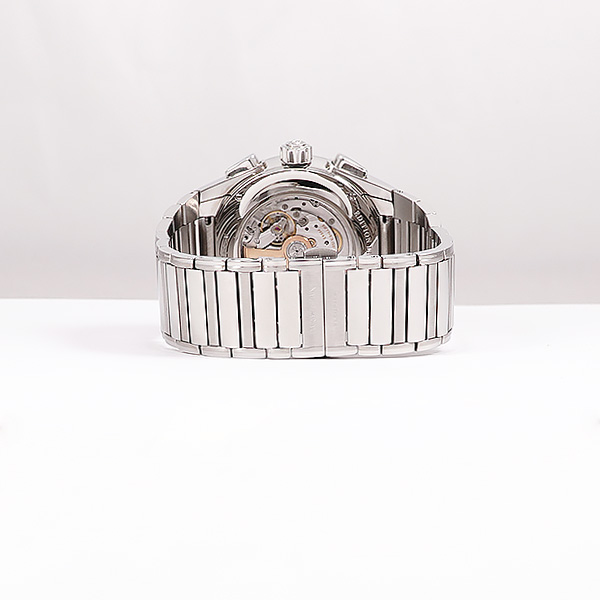 パルミジャーニ・フルリエトンダGTPFS906-1020002-1001826枚目