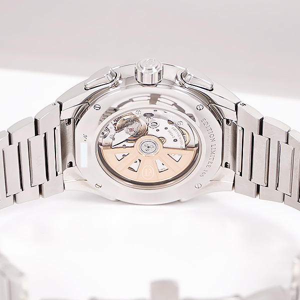 パルミジャーニ・フルリエトンダGTPFS906-1020002-1001827枚目