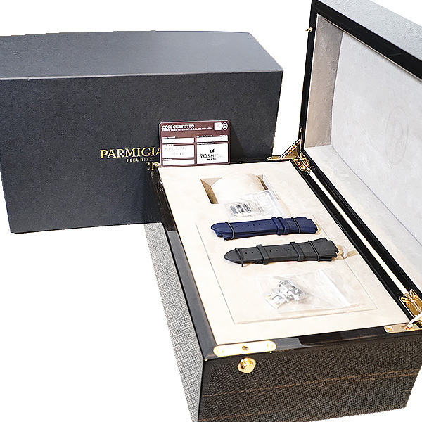 パルミジャーニ・フルリエトンダGTPFS906-1020002-1001828枚目